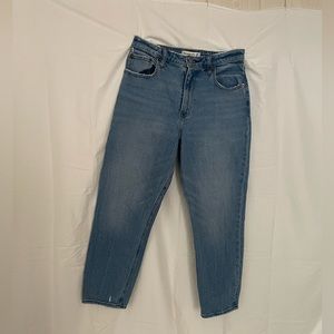 Women’s Jeans